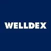 Welldex Logistics Welldex Logistics