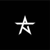 Astra Wealth Management