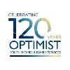Optimist Youth Homes and Family Services