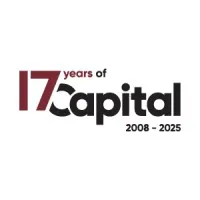 17Capital