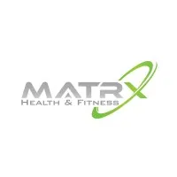 MATRX HEALTH & FITNESS, LLC