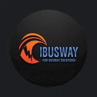 I Busway