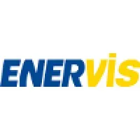 Enervis Enerji email format