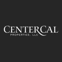 CenterCal Properties