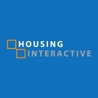 Housinglnteractive