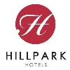HillparkHotels HillparkHotels