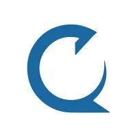 Chrysaliis