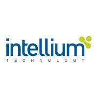 Intellium Technology Limited