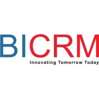 BICRM
