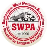 Southeastern Wood Producers Association, Inc.