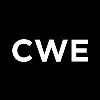 C West Entertainment C West Entertainment