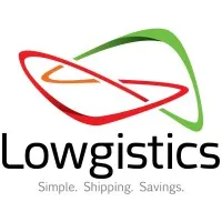 Lowgistics