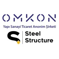 Omkon Steel Structure