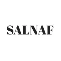 Salnaf