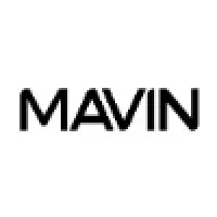 Mavin, Inc.