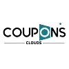 Coupons Clouds Coupons Clouds