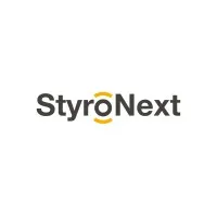 Styronext