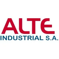 Alte Industrial S.A.