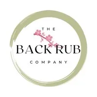 The Back Rub Company