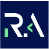 IT RECRUIT ALLIANCE IT RECRUIT ALLIANCE
