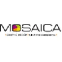 Mosaica