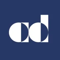 A Digital Agency A Digital Agency