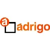 ádrigo
