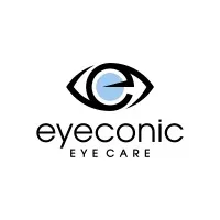 Eyeconic Eye Care