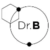 Dr. BRANDT Dr. BRANDT