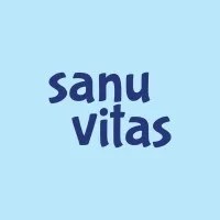 Sanuvitas Laboratórios Sanuvitas Laboratórios