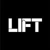 LIFT Gym LIFT Gym