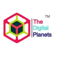 The Digital Planets The Digital Planets