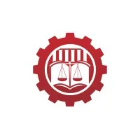 CodeX Stanford Blockchain Group