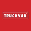 Truckvan