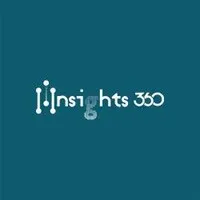 Insights360
