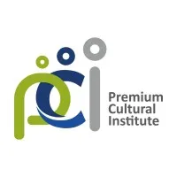 Premium Cultural Institute