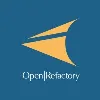 OpenRefactory, Inc. OpenRefactory, Inc.