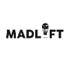 MADLIFT MADLIFT