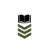 Future Army Officers