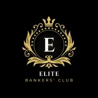 Elite Bankers' Club Elite Bankers' Club