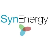SynEnergy