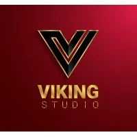 The Viking Studio