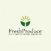 Fresh Produce Association of the Americas Fresh Produce Association of the Americas