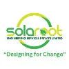Solaroot Engineering Services Pvt Ltd Solaroot Engineering Services Pvt Ltd