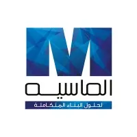 El Massia Group El Massia Group