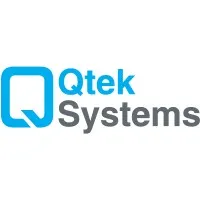Qtek Systems