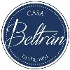 Casa Beltrán Casa Beltrán