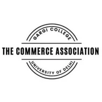 The Commerce Association, Gargi College