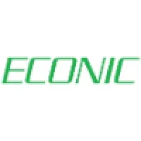 Econic - Building