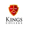 Kings College Malaysia Kings College Malaysia